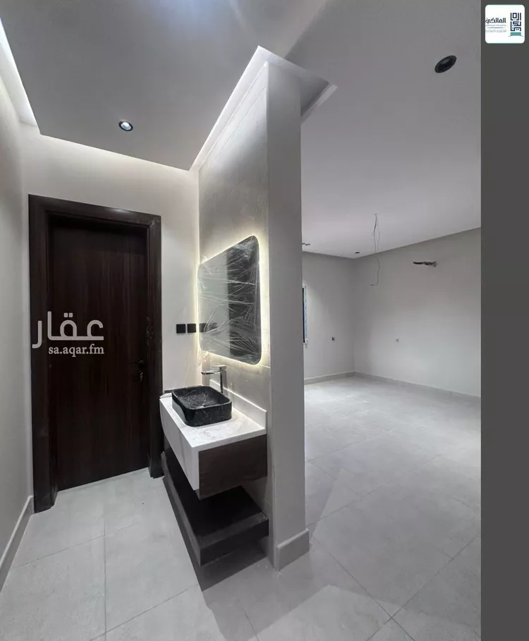 شقة للبيع في شارع اركوان الرومي, حي النعيم, مدينة جدة, منطقة مكة المكرمة صورة 2