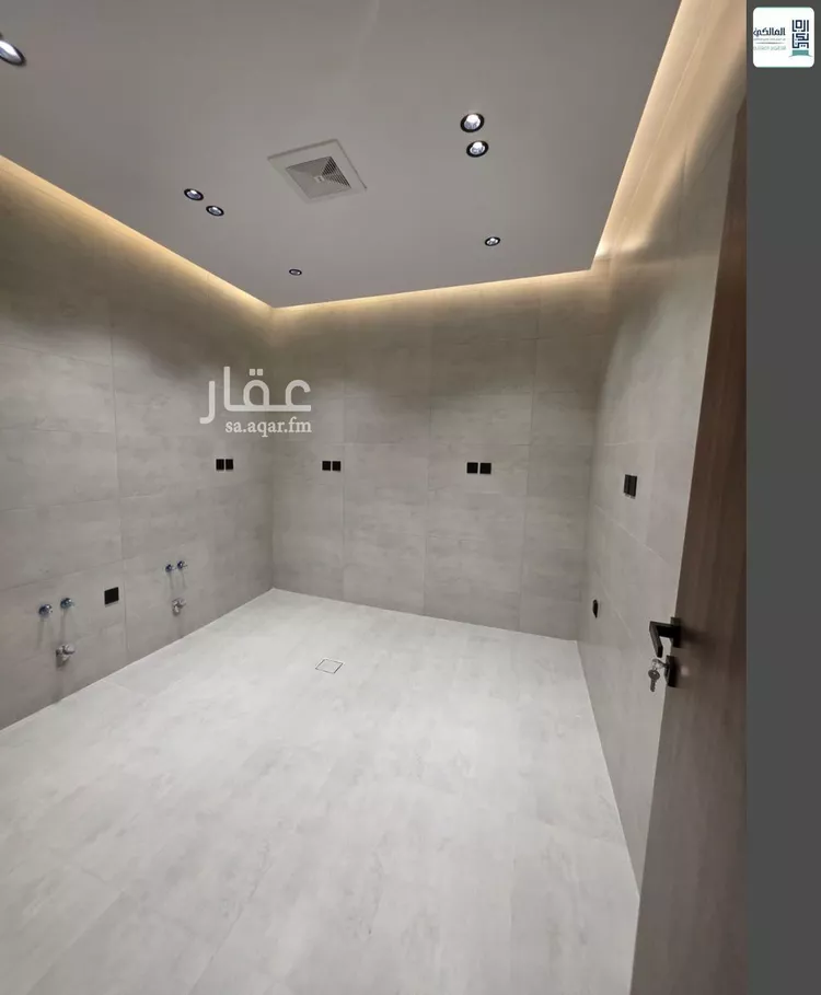 شقة للبيع في شارع منار الادب, حي السلامة, مدينة جدة, منطقة مكة المكرمة صورة 5