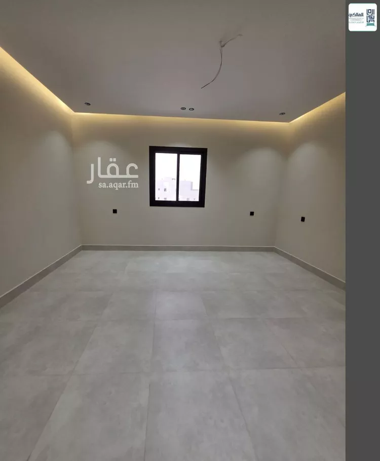 شقة للبيع في شارع منار الادب, حي السلامة, مدينة جدة, منطقة مكة المكرمة صورة 2