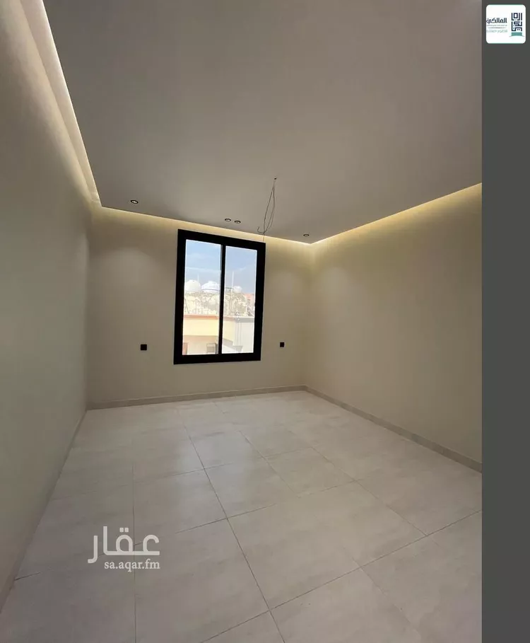 شقة للبيع في شارع ابن ابي القاسم, حي الروضة, مدينة جدة, منطقة مكة المكرمة صورة 2