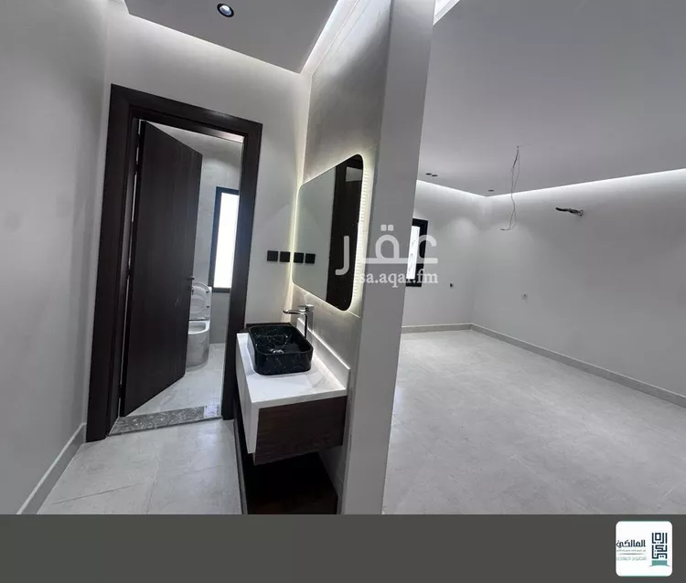 شقة للبيع في شارع اركوان الرومي, حي النعيم, مدينة جدة, منطقة مكة المكرمة صورة 5
