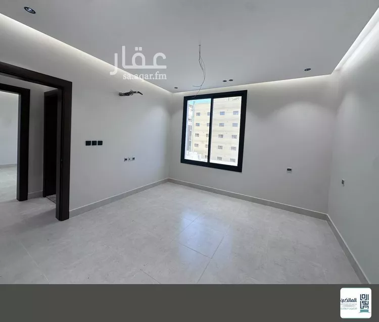 شقة للبيع في شارع اركوان الرومي, حي النعيم, مدينة جدة, منطقة مكة المكرمة 9