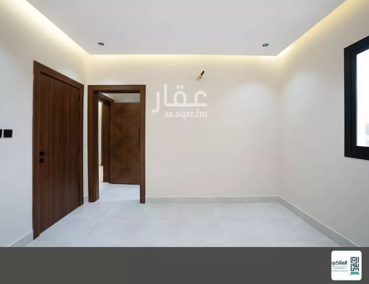 شقة للبيع في شارع منار الادب, حي السلامة, مدينة جدة, منطقة مكة المكرمة صورة 2