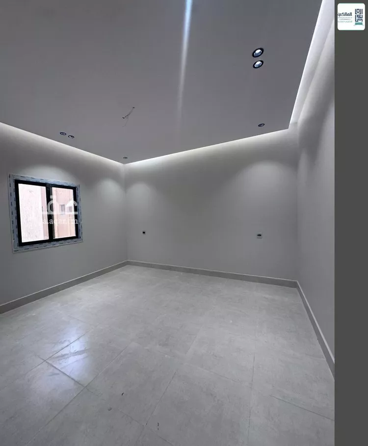 شقة للبيع في شارع اركوان الرومي, حي النعيم, مدينة جدة, منطقة مكة المكرمة صورة 4