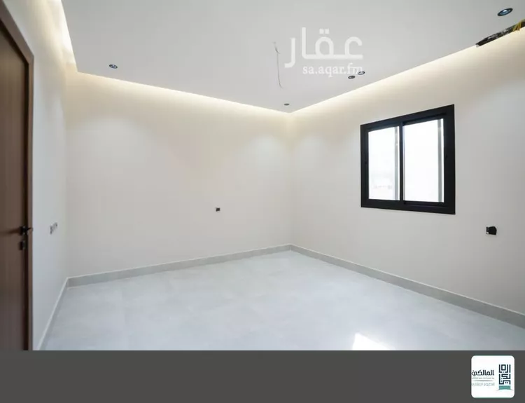 شقة للبيع في شارع منار الادب, حي السلامة, مدينة جدة, منطقة مكة المكرمة صورة 2