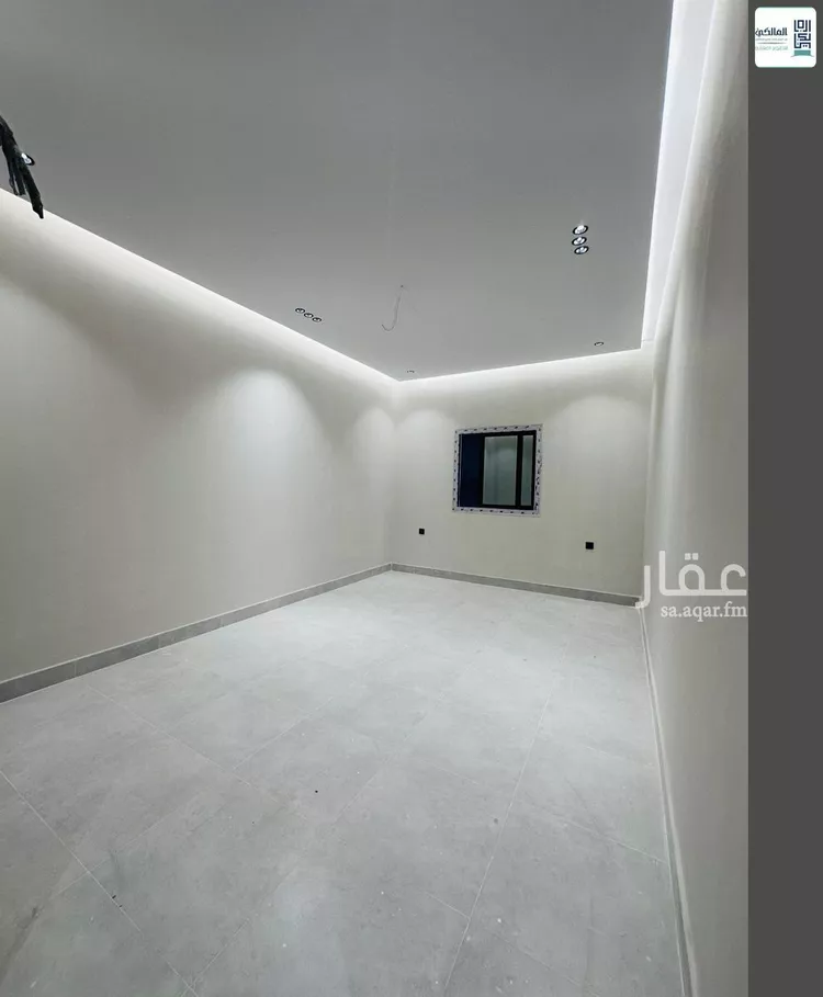 شقة للبيع في شارع الحكيم المغربي, حي الروضة, مدينة جدة, منطقة مكة المكرمة صورة 4