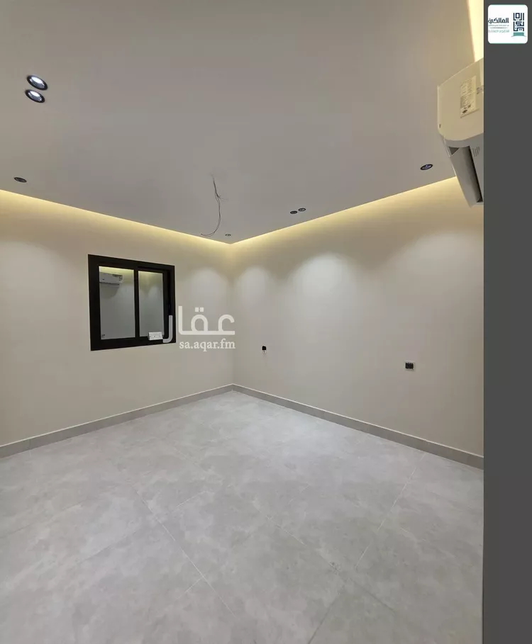 شقة للبيع في شارع الباديه, حي السلامة, مدينة جدة, منطقة مكة المكرمة صورة 2