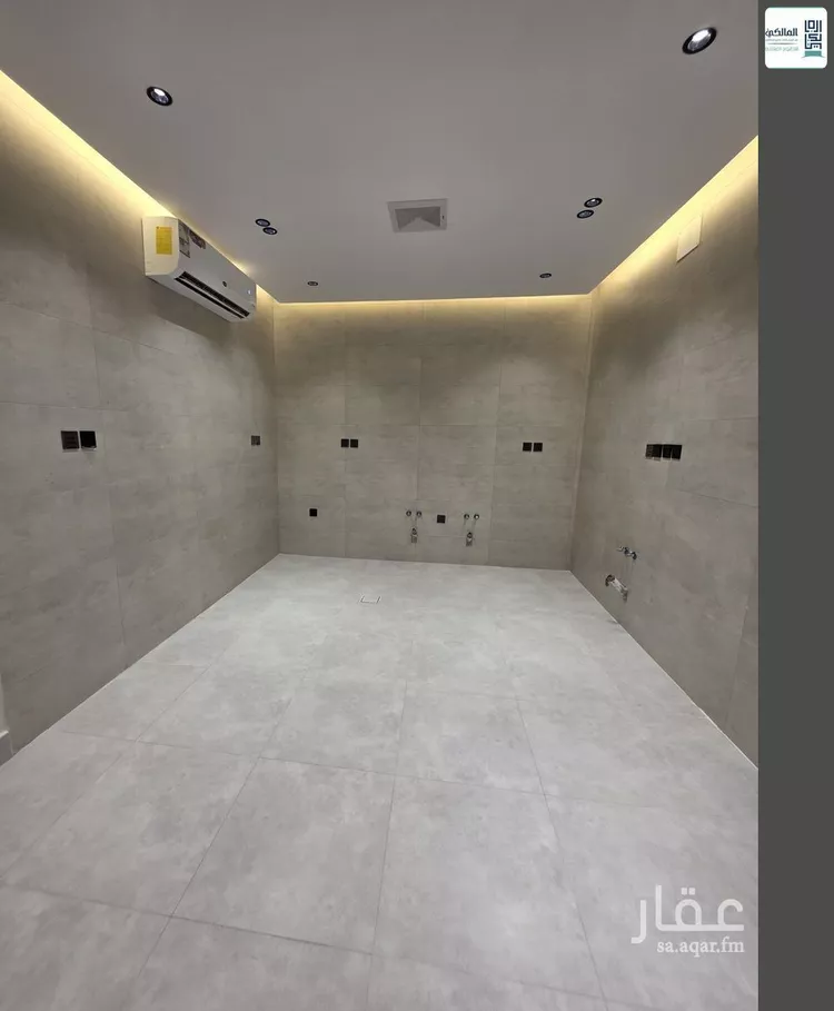 شقة للبيع في شارع الباديه, حي السلامة, مدينة جدة, منطقة مكة المكرمة صورة 4
