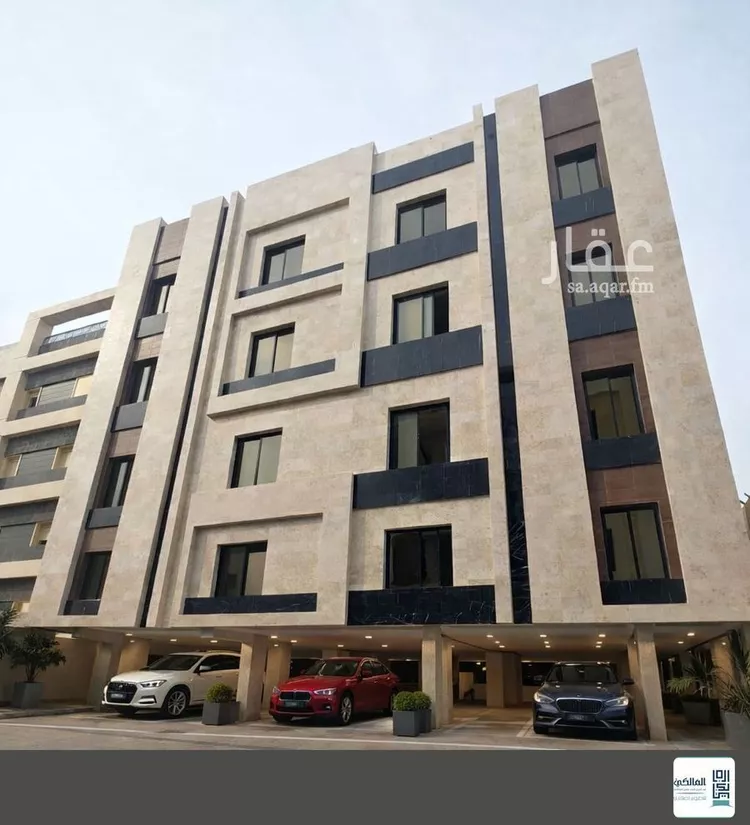 شقة للبيع في شارع الباديه, حي السلامة, مدينة جدة, منطقة مكة المكرمة