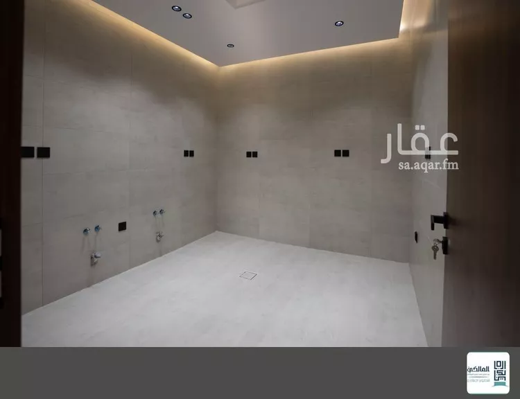 شقة للبيع في شارع الباديه, حي السلامة, مدينة جدة, منطقة مكة المكرمة صورة 4