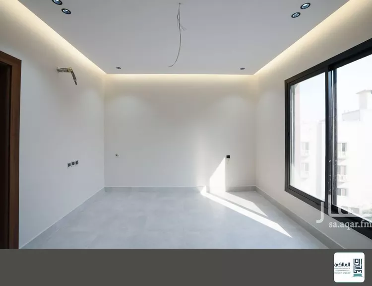 Apartment for Sale in Jeddah As Salamah صورة 2