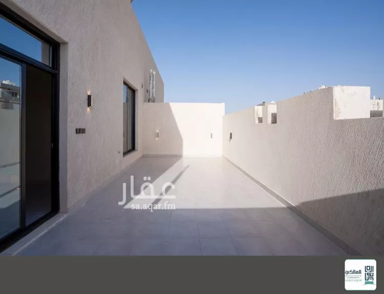 Apartment for Sale in Jeddah As Salamah صورة 5