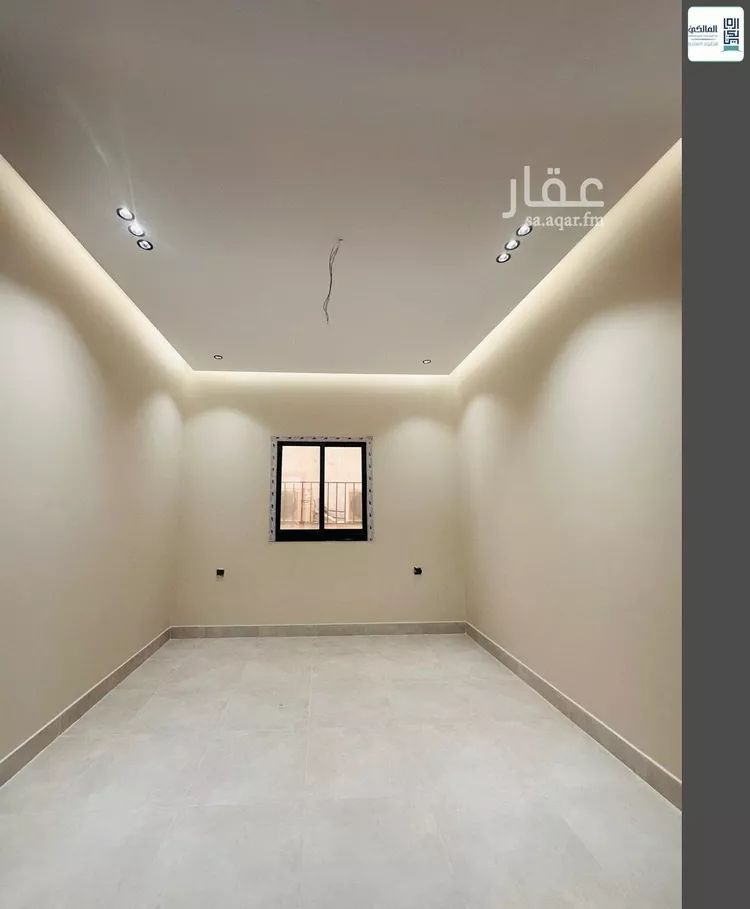 Apartment for Sale in Jeddah Ar Rawdah صورة 4