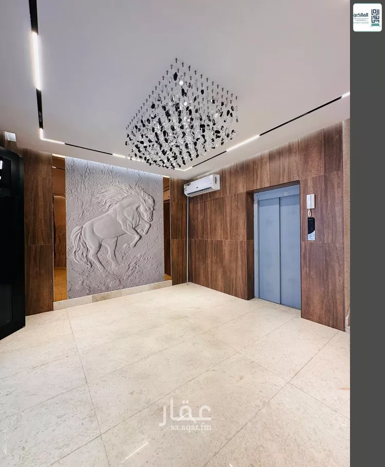 Apartment for Sale in Jeddah Ar Rawdah