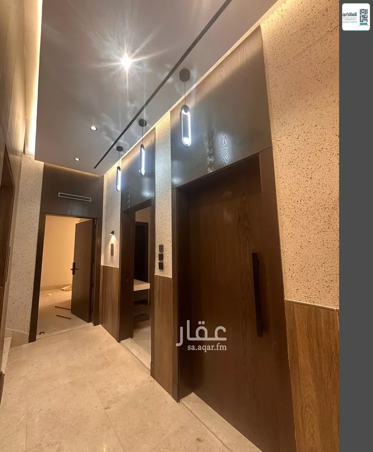 Apartment for Sale in Jeddah Ar Rawdah صورة 5
