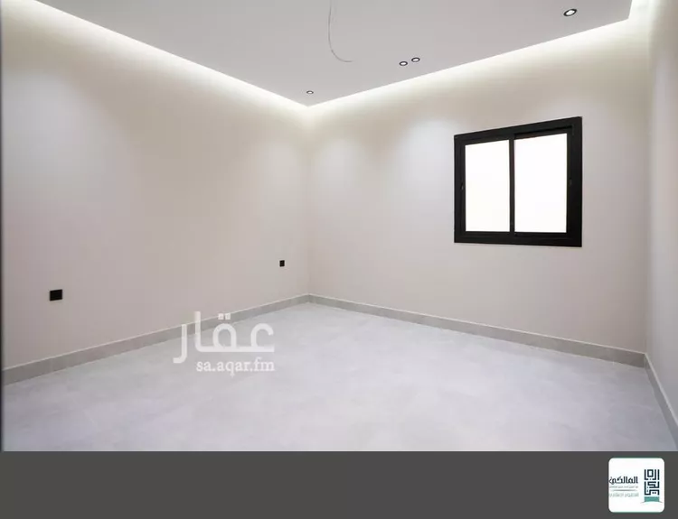 Apartment for Sale in Jeddah Ar Rawdah صورة 5