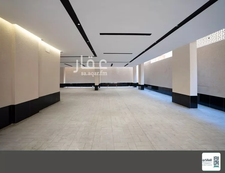 Apartment for Sale in Jeddah As Salamah صورة 3