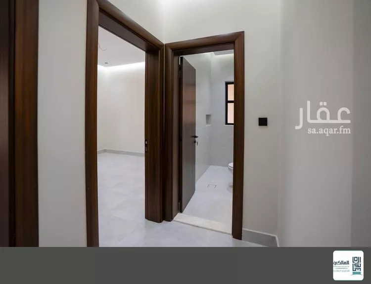 شقة للبيع في شارع علي النمري, حي البوادي, مدينة جدة, منطقة مكة المكرمة صورة 3