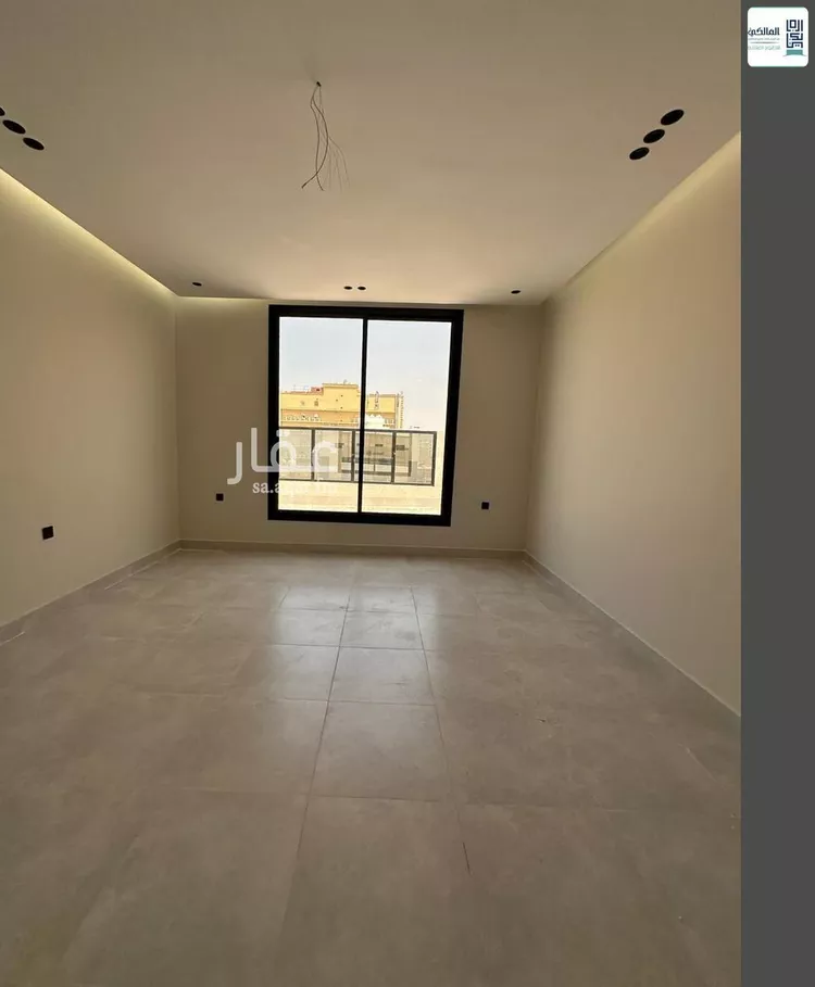 شقة للبيع في شارع الحكيم المغربي, حي الروضة, مدينة جدة, منطقة مكة المكرمة صورة 3