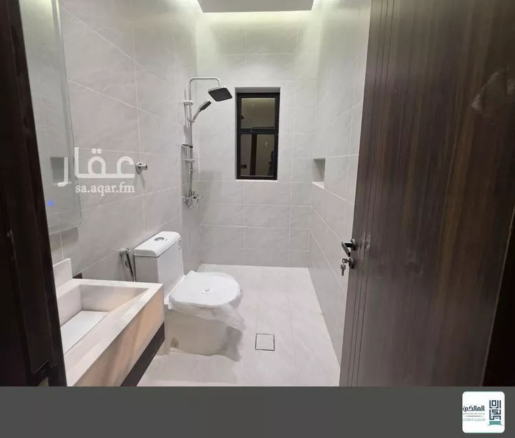 Apartment for Sale in Jeddah Al Bawadi صورة 2