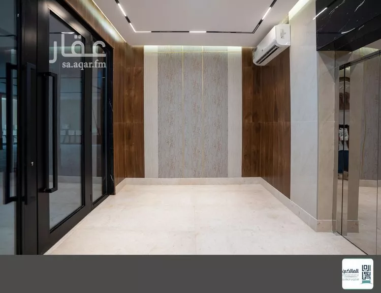 Apartment for Sale in Jeddah As Salamah صورة 2