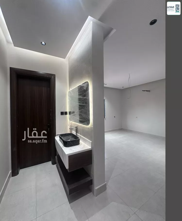 شقة للبيع في شارع اركوان الرومي, حي النعيم, مدينة جدة, منطقة مكة المكرمة 14