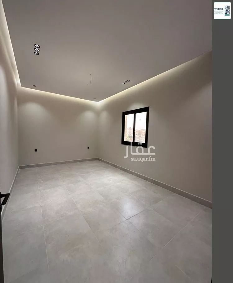 Apartment for Sale in Jeddah Ar Rawdah صورة 4