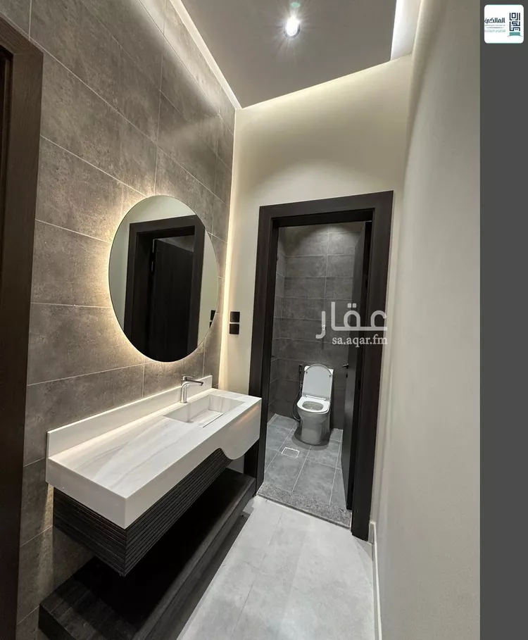 شقة للبيع في شارع الحكيم المغربي, حي الروضة, مدينة جدة, منطقة مكة المكرمة 16