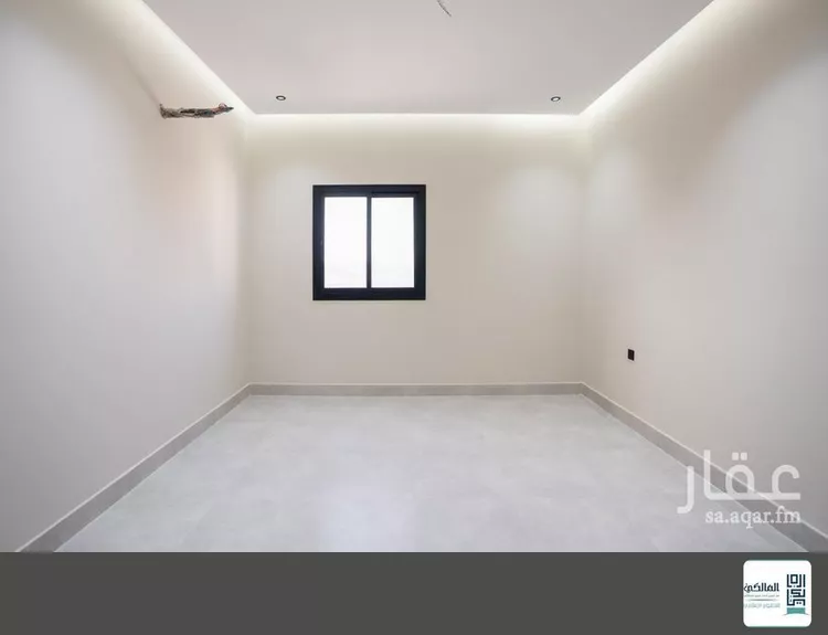 شقة للبيع في شارع الباديه, حي السلامة, مدينة جدة, منطقة مكة المكرمة صورة 2