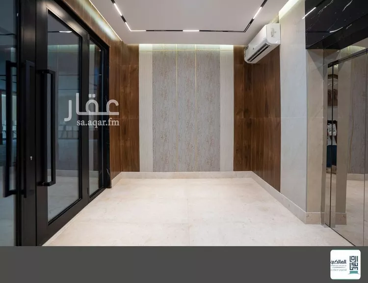 شقة للبيع في شارع الباديه, حي السلامة, مدينة جدة, منطقة مكة المكرمة صورة 2