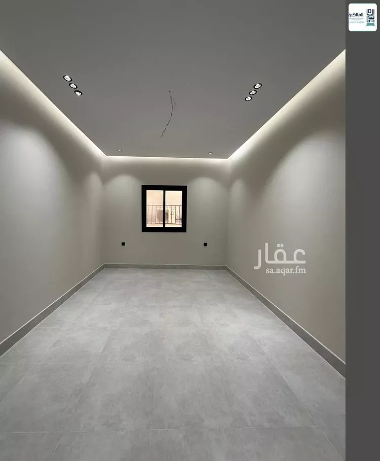 شقة للبيع في شارع علي النمري, حي البوادي, مدينة جدة, منطقة مكة المكرمة صورة 3