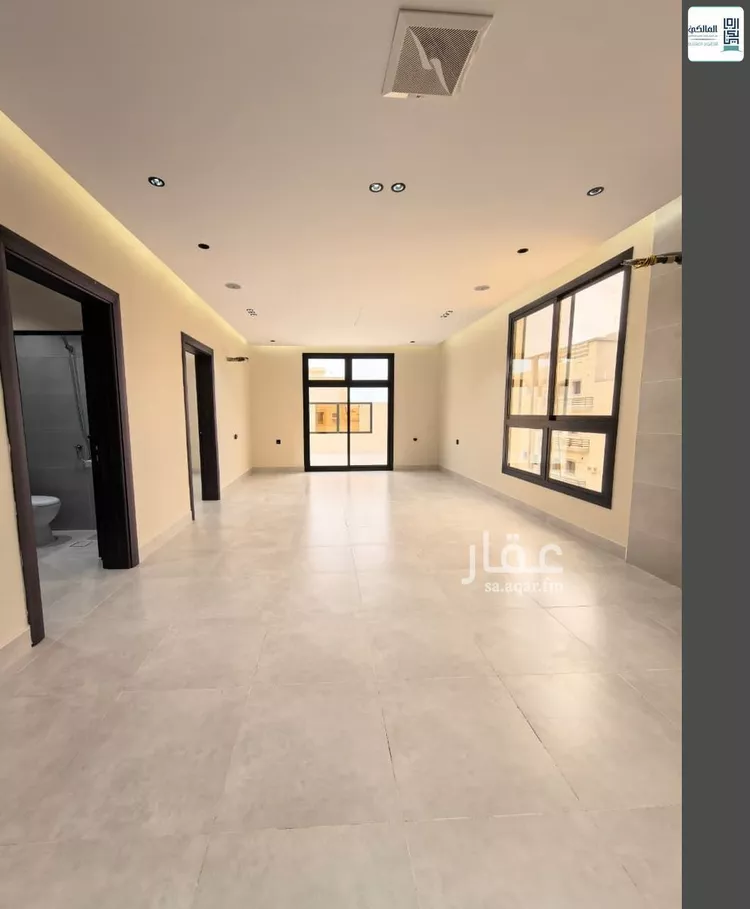 Apartment for Sale in Jeddah Al Bawadi صورة 4
