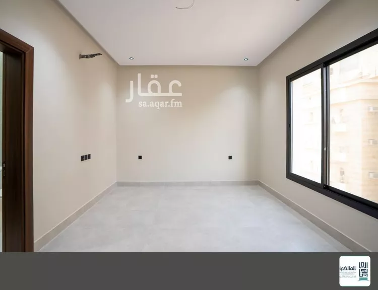 شقة للبيع في شارع الباديه, حي السلامة, مدينة جدة, منطقة مكة المكرمة صورة 3