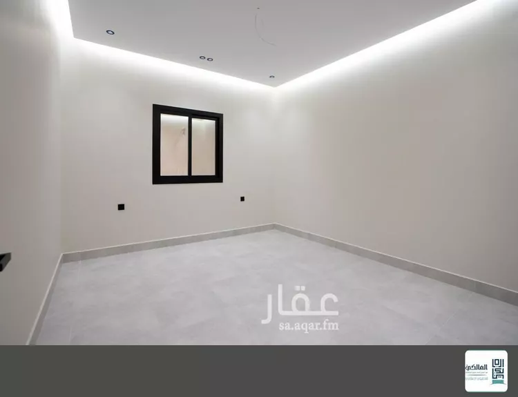 شقة للبيع في شارع الباديه, حي السلامة, مدينة جدة, منطقة مكة المكرمة 11