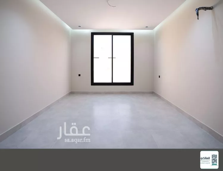 شقة للبيع في شارع الباديه, حي السلامة, مدينة جدة, منطقة مكة المكرمة 8