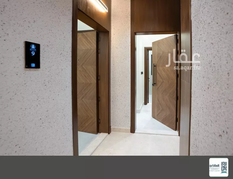 شقة للبيع في شارع الباديه, حي السلامة, مدينة جدة, منطقة مكة المكرمة