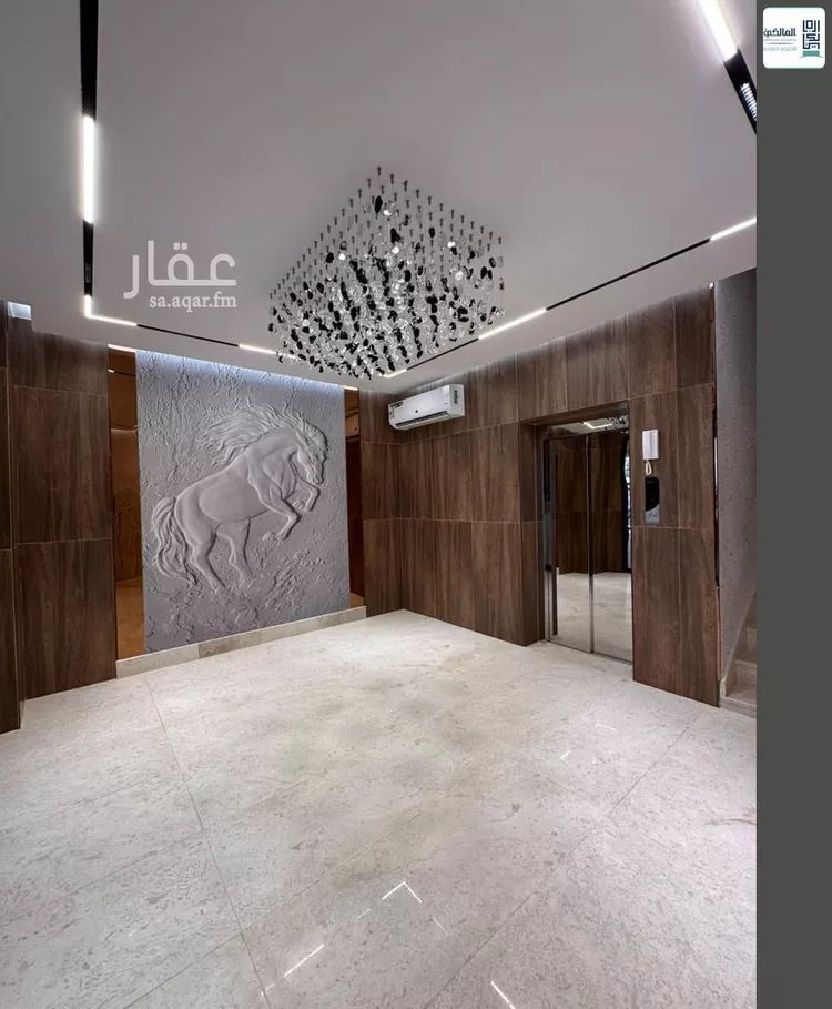 شقة للبيع في شارع علي النمري, حي البوادي, مدينة جدة, منطقة مكة المكرمة صورة 2