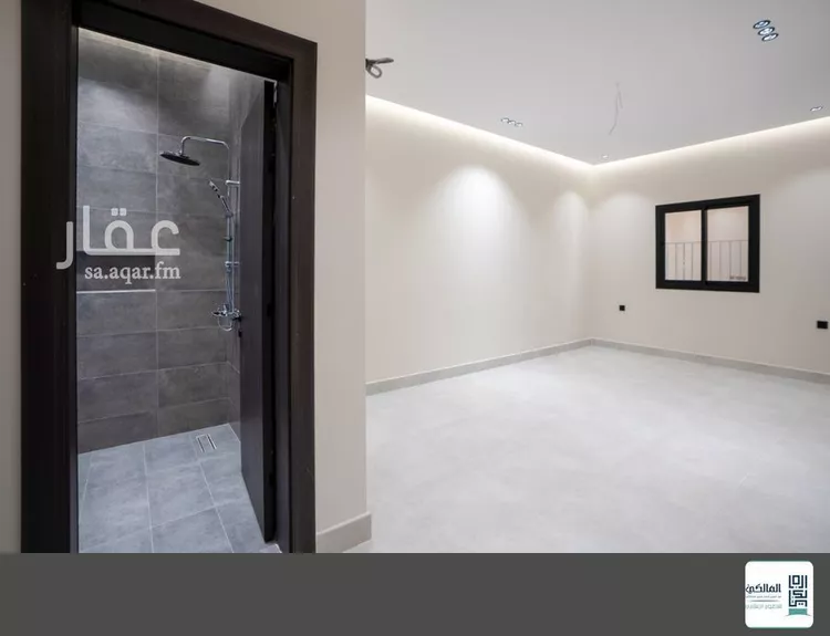 شقة للبيع في شارع علي النمري, حي البوادي, مدينة جدة, منطقة مكة المكرمة 9