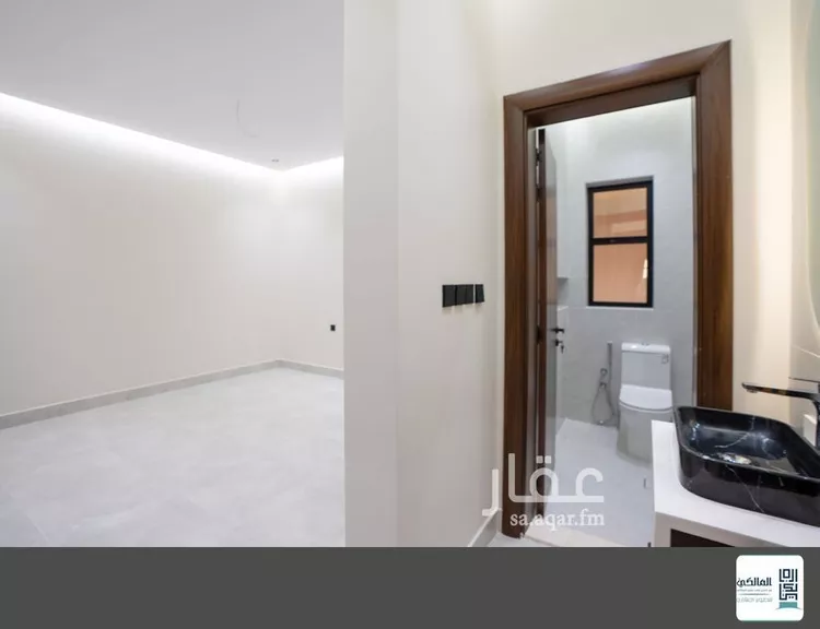 شقة للبيع في شارع الباديه, حي السلامة, مدينة جدة, منطقة مكة المكرمة صورة 4