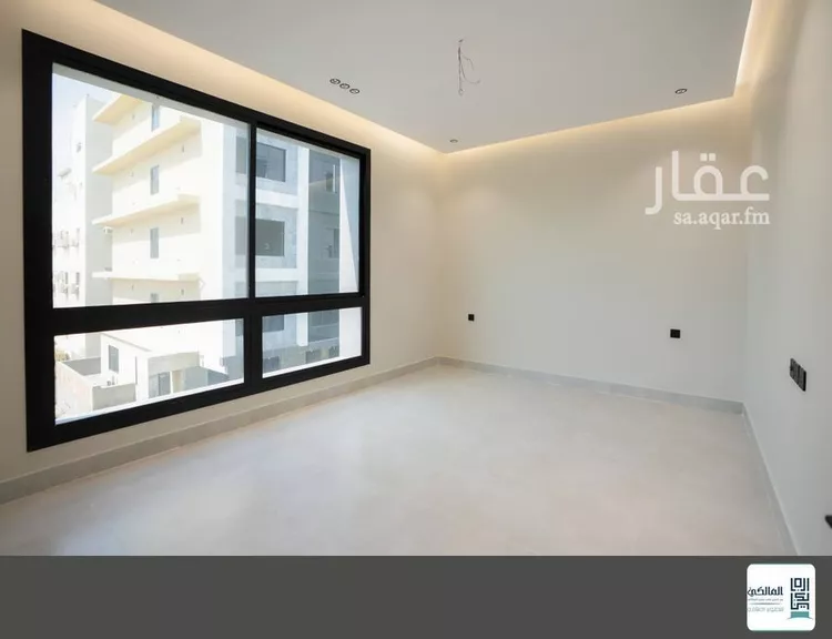 شقة للبيع في شارع الحكيم المغربي, حي الروضة, مدينة جدة, منطقة مكة المكرمة صورة 5