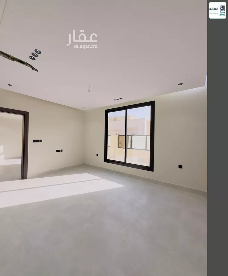 شقة للبيع في شارع ابو سفيان مدلوك, حي النعيم, مدينة جدة, منطقة مكة المكرمة صورة 4