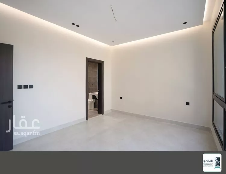 شقة للبيع في شارع الحكيم المغربي, حي الروضة, مدينة جدة, منطقة مكة المكرمة صورة 3
