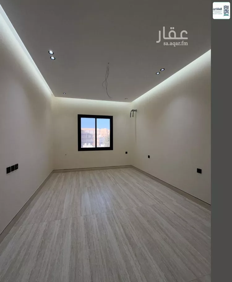 شقة للبيع في شارع ابن عبدالرزاق, حي الروضة, مدينة جدة, منطقة مكة المكرمة صورة 4