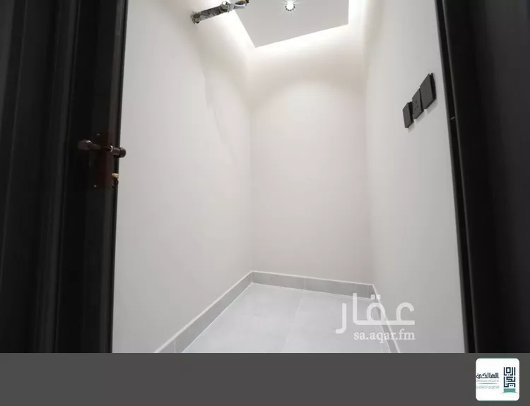 شقة للبيع في شارع علي النمري, حي البوادي, مدينة جدة, منطقة مكة المكرمة صورة 5