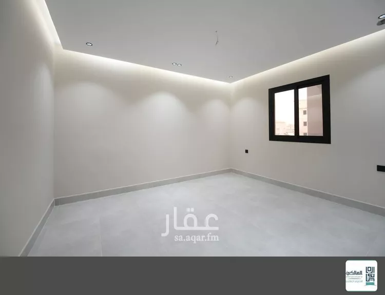 شقة للبيع في شارع علي النمري, حي البوادي, مدينة جدة, منطقة مكة المكرمة 10