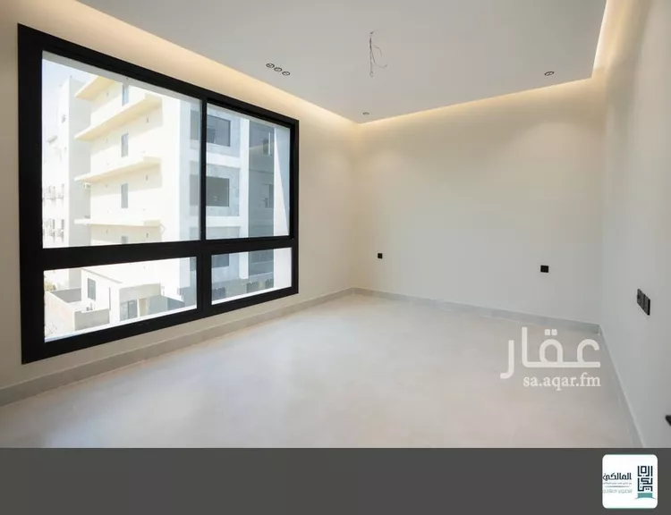 شقة للبيع في شارع الحكيم المغربي, حي الروضة, مدينة جدة, منطقة مكة المكرمة صورة 5