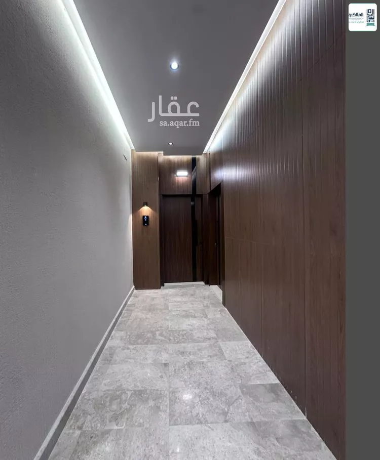 شقة للبيع في شارع ابو سفيان مدلوك, حي النعيم, مدينة جدة, منطقة مكة المكرمة صورة 5