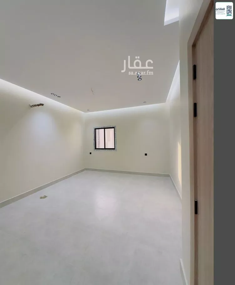 شقة للبيع في شارع ابو سفيان مدلوك, حي النعيم, مدينة جدة, منطقة مكة المكرمة صورة 5
