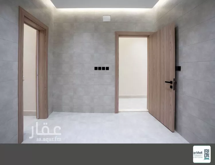شقة للبيع في شارع ابو سفيان مدلوك, حي النعيم, مدينة جدة, منطقة مكة المكرمة 8