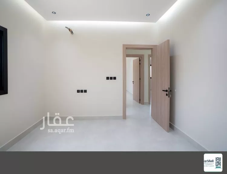 شقة للبيع في شارع ابو سفيان مدلوك, حي النعيم, مدينة جدة, منطقة مكة المكرمة صورة 3